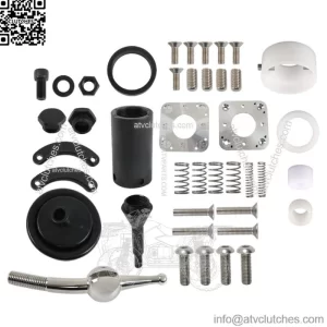 For Nissan Skyline R32 R33 R34 5 speed Speed - Premium short shifter