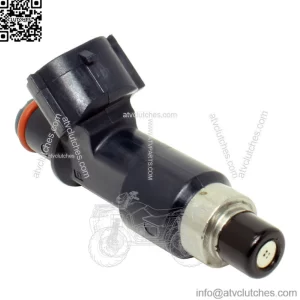Fuel Injector for Polaris Ranger 500 EFI 4X4 2006-2013