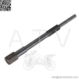 Primary Clutch Puller For Can Am Renegade 500 800 800R 850 1000 Outlander 400