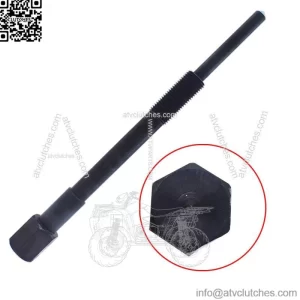 For Can Am 500 570 800R 850 1000 Outlander 400 ATV Primary Clutch Puller