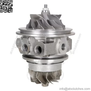 Turbo CHRA Cartridge For 2010-2014 Hyundai Sonata/ Kia Optima Sportage 2.0L