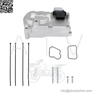 For 2013-18 Ram 2500 3500 Cummins 6.7L Diesel HE300VG Turbo Actuator 68445522AA