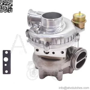 For 98-99 Ford 7.3L Powerstroke Diesel F-Series F250 F350 GTP38 Turbo 1825878C91