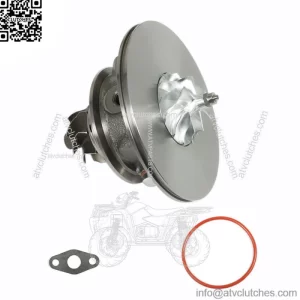 For 2016-2018 Hyundai Tucson 1.6L Turbo CHRA 28231-2B760 B01 16399980016