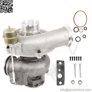 For 1999.5-2003 Ford Powerstroke Diesel 7.3L 1831383C92 Turbo Turbocharger