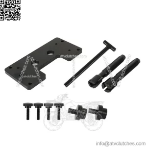 Inner Cam Bearing Installer Tool For TC 88 96 103 110 Twin Cam