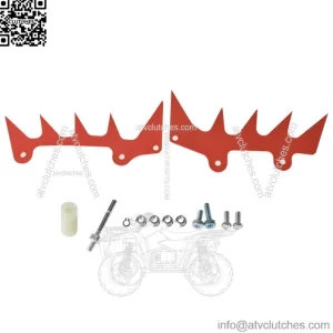 MS310 DOG SET FITS FOR 029 039 MS271 MS290 MS291 MS361 MS390MS311