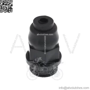 Choke Cable Plunger Cap Fits For Yamaha Big Bear 250 350 400 Bruin 250 350
