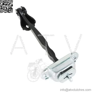 Front Door Hinge Check Stopper 80430-ZX60A For 2007-2012 Nissan Altima