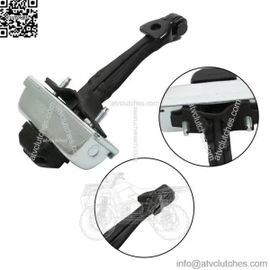 For 2014-2018 Silverado Sierra Front Door Check Door Stop  22993026