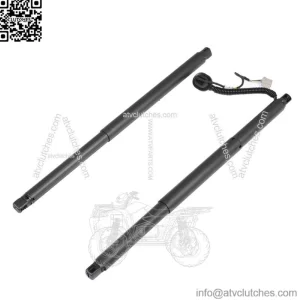 Power Liftgate Actuators Left & Right 23226162 23408748 For GMC Yukon/ Yukon XL