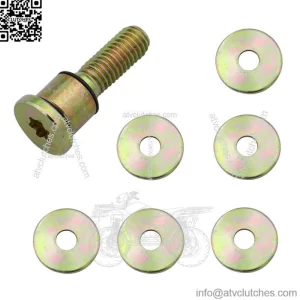 For Century Columbia FLD Freightliner Door Striker Kit Replacement Truck
