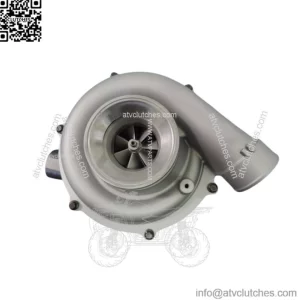 Ford Powerstroke Super Duty F-350 6.0L 2004-2007 Genuine Turbo charger GT3782VA