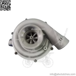 Ford Powerstroke Super Duty F-350 6.0L 2004-2007 Genuine Turbo charger