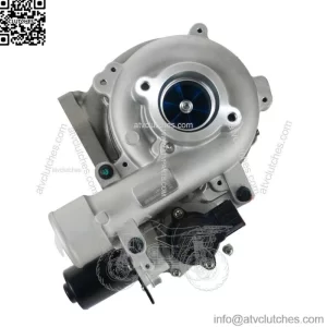Stage 1 High Flow Turbo Charger To Suit Toyota Prado 1KD-FTV 3.0L KDJ120 150
