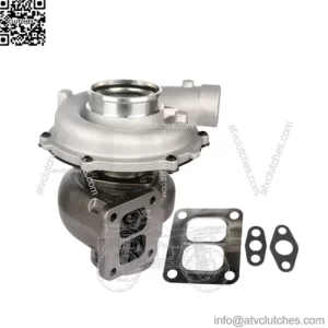 Turbocharger Turbo for Navistar DT466 DT466E DT466P 1825632C93 GT3782
