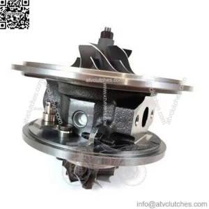 Turbocharger CHRA MAZDA CX-7 2.2 MZR-CD AWD CHRA40-0153F VJ42