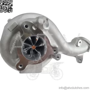 Upgrade 10 X Turbocharger Turbo SuperCore CHRA TD05-20G 49378-01642