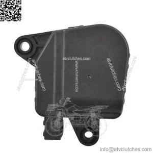 For Chrysler Voyager 2001-2007 Dodge Caravan Dakota Heater Blend Door Actuator