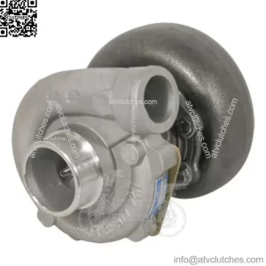 E3NN6K682AA Fits Ford Turbo 7600 7610 7700 750 7500 755 1118