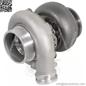 Turbocharger Fits John Deere 6076 9500 SH CTS 9500 9600 RE25998