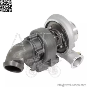 TURBO for DODGE CUMMINS 1999 2000 RAM 2500 3500 R5014203AA 3590105 3800397