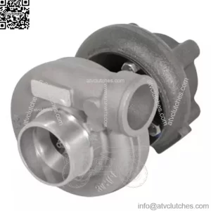 87801482 New Turbocharger Fits Ford New Holland Tractor 4630 87800039 87800