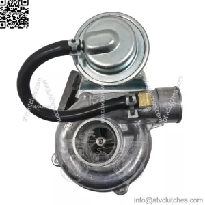 Kubota RHF3 Turbocharger Fits Bobcat Tractor Diesel Engin 1G491-17012 (VA410164)
