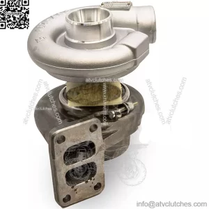 ME088725 Turbocharger Turbo for Kobelco SK200-3 Excavator 6D31 Engine
