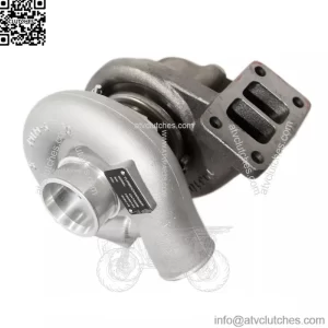 Fits Caterpillar CAT 320 & 3066 5I-8018 49179-02300 Turbo Charger