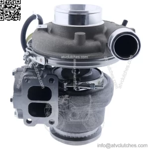 Turbocharger 2674A256 Turbo 315-9810 for Perkins 1106D Engine Caterpillar C6.6
