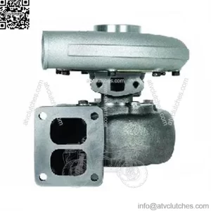 7N7748 NEW TURBOCHARGER TURBO FOR CATERPILLAR 3LM-373 CAT 3306