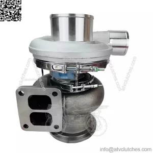 S310S040 Turbocharger 191-5094 171847 For Caterpillar CAT 3306 Engine 330C 627G