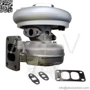 HX35 Turbocharger 3539678 fits Doosan Daewoo Excavator DH220-5 w/ DB58 Engine