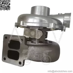 Turbo RHC7 Turbocharger 24100-1440 VD250019 for Hitachi EX300-1 Excavator
