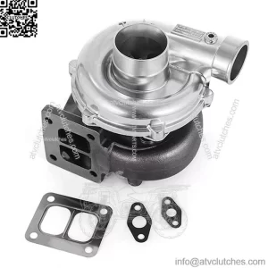 RHC7 TurboTurbocharger 114400-3140 for Hitachi EX300-2 EX300-3 Isuzu 6SD1 Engine