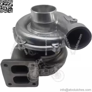 Turbo RHE7 Turbocharger VB730020 114400-3394 for Isuzu Truck 6SD1TC 6SD1T Engine