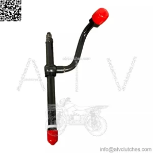 For John Deere Diesel Fuel Injector Tractors 3010 3020 4000 4010 4020 4040 4230