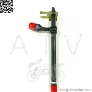 A138322 For Case Fuel Injector 1470 970 1090 770 1270 1370 1070 1175 1170