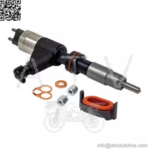 A-DZ100211 Injector