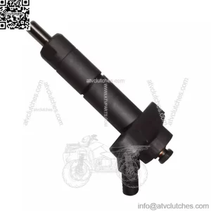 E6NN9F593DA Injector Fits Ford/New Holland Engine(s): BSD442, BSD444, BSD444T