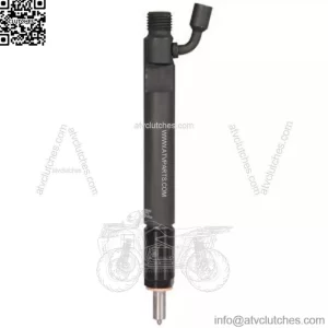 Injector Fits 7240 9330 J908511 J908511-A JR908511 A-J908511-AI