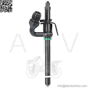 RE36936 Pencil Injector Fits John Deere 240 3100 5105 5200 5205 5210 5220