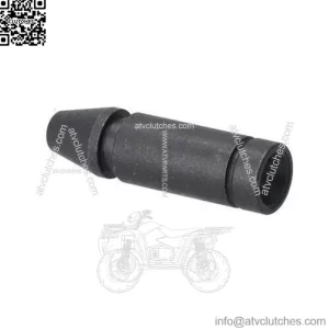 Fuel Injector Fitting fits John Deere 7710 7810 9120 9320 9420 9520 RE509416
