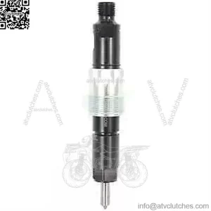 Injector RE52109 fits John Deere 4560 4755 4760 4955 4960 540E
