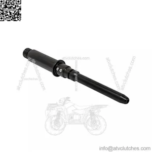 Fuel Injector Fitting fits John Deere 8245R 8270R 8295R 8345R 8370R RE550610