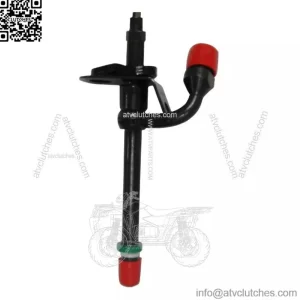 Fuel Injector Fits John Deere - RE60062