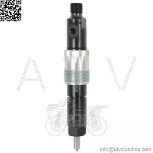 Injector Fits 8110 8110T 8200 8200T 8210 8210T 8400 8400T RE61593 RE61593-A