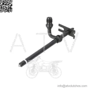 Fuel Injector fits White 2-70 165857AS fits Oliver 1755 1955 1750 1855 165857AS