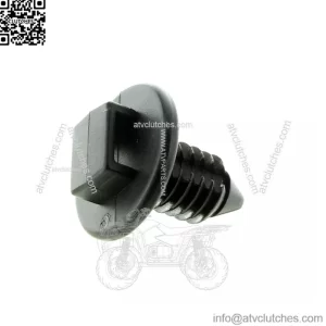 New OEM Cooling System Mount Dart, 293730040